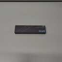 Barton Racing & Rally Horween Leather Straps with Integrated Quick Release Spring Bars - Standard Length fits Wrists 5" to 8"-18mm, 19mm, 20mm, 21mm, 22mm, 23mm & 24mm Watch Bands - Choose Strap Color & Width (Crimson Red (Rally Style))