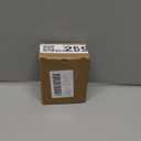 DG44-01006A Dual Burner Infinite Switch dg44-01006a Range Replacement Part Part Number: PER001-02D for Samsung Series Range/Oven Surface Element Control Switch,Fit for NE58F9500SS etc (Includes1knob)