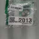 Elebase USB to USB C Adapter 4 Pack,USBC Female to A Male Car Charger,Type C Converter for iPhone 16 16e Pro Max,15 14 13 12 Plus,Apple Watch,Airpods,Compatible for Nintendo Switch,Samsung Galaxy S25