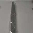 WPW10498900 Dishwasher Middle Spray Arm Replacement for Whirlpool Amana Dishwasher Center Spray Arm Part # W10498900 AP6022331 WPW10448645 PS11755664 WDTA50SAHZ0 WDT750SAHZ0 WDT720PADM2 WDT730PAHZ0