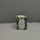 Propagation Station, Plants Terrarium, Plants Lover Gifts for Women,Plant Cutting Holder Home dcor,Gifts for Women,House Warming New Home-2 Tubes-Beige