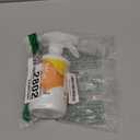 Potty Training Spray for Dogs Cats -17oz- Non-Staining, Indoor & Outdoor - Trains Pets Where Not to Pee - No Marking Training Spray - Safe for Fabrics, Furniture & Floors - Made in Germany