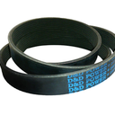 D&D Dura-Prime Multi-Ribbed Poly V-Belt