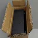 Pull Out Spice Rack Organization for Cabinet, Slide Out Expandable Spice Organizer, Adjustable Spice Cabinet Organizers, Cabinet Size Need: 2.4" Highx10.6" Deepx(6" to 8.2")Wide, Hold 20 Spice Jar