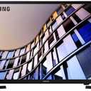 SAMSUNG UN32M4500 32 inch M4500 HD Smart TV