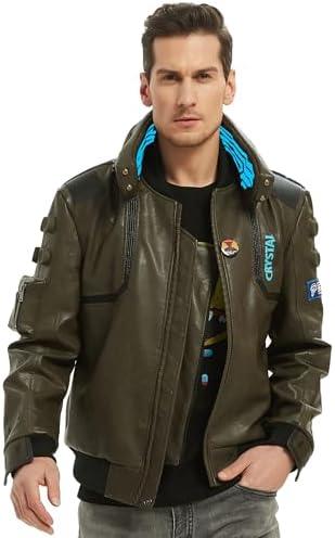 saounisi Cosplay Costumes,Men & Women Clothing Samurai Cosplay Costume Game Cosplay Outfits Outwears no Size