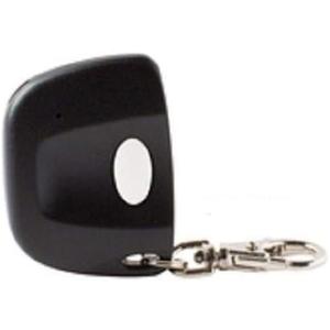 Linear LB1 Mini-T Delta Remote DNT00026 Keychain Remote Garage Door Opener Comp