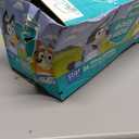 Pampers Training Pants - Easy Ups Boys & Girls Bluey - Size 5T-6T, 84 Count, Children's Potty Underwear (Packaging May Vary)