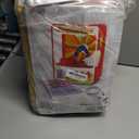 JOYIN Claw Machine Arcade Toy with LED Light & Adjustable Sound, Rechargable Dispenser Toys Mini Vending Machine for Kids - Perfect Christmas & Birthday Big Gifts for Kids, Ages 3+