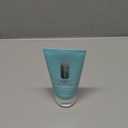 Clinique Acne Solutions Oil Control Cleansing Gel with 2% Salicylic Acid For Acne-Prone Skin, 4.2 Fl Oz