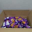 Takis Fuego 40 pc / 1 oz Multipack - Hot Chili Pepper & Lime Flavored Extreme Spicy Rolled Tortilla Chips - Individual Bags, Perfect for Tailgates, Parties, Lunchboxes or Lunches, BBD: JAN 15, 2026