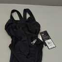 Speedo Women's Swimsuit One Piece Prolt Super Pro Solid Adult (20)