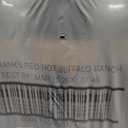 Frank's RedHot Buffalo Ranch Seasoning Blend, 4.75 oz (Pack of 6), Best By MAR 15/266