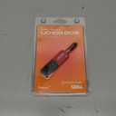 Sena USB Bluetooth Adapter 300m Working Dist, UD100-G03 (300m Working Dist. Exchangeable Antenna, Bluesoleil Driver (Works with Microsoft Bluetooth Driver))