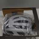 Giro Aries Spherical Bike Helmet, M