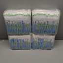 Pull-Ups Boys' Potty Training Pants, Size 2T-3T Training Underwear (16-34 lbs), 104 Count