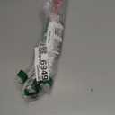 SEDY 11-Piece E-Torx Socket Set - Star Sockets Set with Socket Rail, External Torx Socket with Organizer, External Socket-Set, E4 E5 E6 E7 E8 E10 E12 E14 E16 E18 E20 Reverse Sockets Set