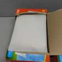 Bounce Dryer Sheets, 330 count, Outdoor Fresh Scent, Fabric Softener Sheets, Reduces Static, Softens and Fights Wrinkles