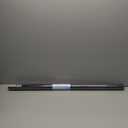 DKTIE Marble Texture Privacy Window Film with Installation Tools, Static Cling No Glue Window Marble Stained Glass Window Film Coverings Glass Sticker for Home for Bathroom Living Room Glass Film