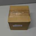 Hoodie Organizers 2-Pack, 6 Balls 360°Swivel Hoodie Hangers for Closet