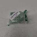 Anti-Snoring Device  2-in-1 Snore Stopper & Air Purifier with PM 2.5 Filter, Nasal Dilators for Better Breathing, Comfortable Sleep Aid for Men and Women, Reduces Snoring & Improves Sleep (Blue)