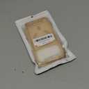 SUPFINE Magnetic for iPhone 17 Pro Max Case (Compatible with MagSafe)(Military Grade Drop Protection) Translucent Matte Shockproof with Anti-Fingerprint Phone Cover,Desert Gold