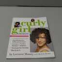 Curly Girl: The Handbook