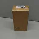 Gintenco Swim Fins, Kids Swim Training Fins for Lap Swimming, Travel Size Flippers with Mesh Bag, Silicone Swimming Fins for Kids Teens Adults Women Men (XXXS(KIDS 10-11), CH12)