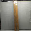 Metty Metal Hand Rails for Outdoor Steps,3 Step Stair Handrail & Indoor Stair Railing KitBlack Railings for Outdoor Steps and Hand Rails for Seniors for Porch