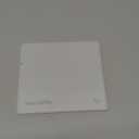 Libra Colour | eReader | 7" Glare-Free Colour E Ink Kaleido 3 Display | Dark Mode Option | Audiobooks | Waterproof