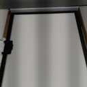 Rechargeable A3 Light Pad for Diamond Painting,Tracing Light Box with Stand and Clip,3 Colors Stepless Dimmable and 6 Levels of Brightness Light Board for Artists,Drawing,Sketching,Animation