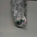 Boho Human Braiding Hair Curly for Boho Braids Human Boho Braiding Hair Boho Curly Hair for Braiding 20 inch