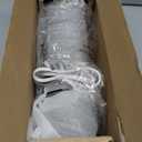 Seal-a-Meal Manual Vacuum Sealer System & Starter Bags - FSSMSL0160-000,White