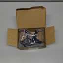 15128648 Rear Suspension Ride Level Height Sensor Driver Side Compatible with Tahoe Yukon Suburban Escalade Avalanche 2004-2010