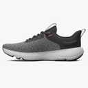 Under Armour Women's Charged Revitalize Running Shoe, size 5