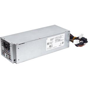 S-Union Upgraded H360EGM-00 VM8KR 360W Power Supply PSU Compatible with Dell Optiplex 3050 7050 7060 3050MT 7050MT 7060MT Vostro 3668 3669 SFF D360E001L L360EGM-00 8HKG7 H360EGM-00 Power Supply
