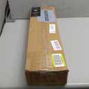 Uetmulik Electric Recliner Lift Chair Deltadrive Motor Actuator Model 1.28.000.131.30 Replacement Kit