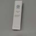 EltaMD Moisture Seal Skin Care Moisturizer - Dry Body and Face Moisturizer for Sensitive Skin, 2.8 oz Tube