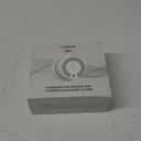 X-Sense 2-in-1 Smoke and Carbon Monoxide Detector Alarm (Not Hardwired), 10-Year Battery-Operated Dual Sensor Fire & CO Alarm, SC06, 1-Pack