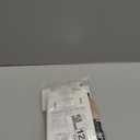 Hanes Women's Originals Thong Panties, Breathable Stretch Cotton Underwear, Assorted, 6-Pack (Basic Color Mix)