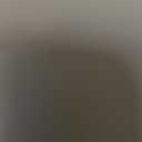 Babepai Baby Gate for Stairs No Drill, Punch Free Retractable Baby Gates Extends to 54" Wide 34" Tall, Reractable Dog Gate for Doorways, Stair Gate for Outdoor, Indoor, Hallways, Deck, Porch