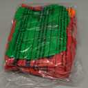 Toysmith Sprinkler Buddies Dynamic Dino Inflatable Outdoor Sprinkler