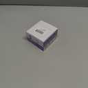 Terravik Car Phone Holder, 360 Rotating Strong Suction Cup, Universal Car Adjustable Car Phone Holder - Compatible with Dashboard and Windshield