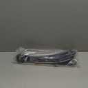 MOOG RK643626 Trailing Arm