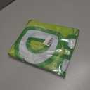 Lemonade Feather Flag for Business Advertising 6 FT Swooper Flag for Storefronts Retailers Shops Food Trucks Events and Fairs (Flagpole Not Included)