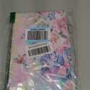 Case for Amazon Fire Max 11 Tablet (13th Generation, 2023 Release), Auto Wake/Sleep, Premium PU Leather Folding Stand Cover with Pen Holder & Multiple Viewing Angles - Hummingbird