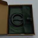 Hydration Bladder, 1.5-2-3L Water Bladder for Hiking Backpack, BPA-Free Leak Proof Water Reservoir Storage Bag, Water Pouch Hydration Pack for Camping Cycling Running