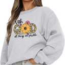 12pcs Iron On Transfer Heat Press Decals for T-Shirts Black Woman Jesus Thermal Transfers Patches Washable Vinyl Sticker Decoration DIY Crafts