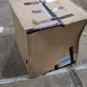 Coralife BioCube, Aquarium Kit, Integrated 24-hour Timer, Customizable LED Lighting, for Saltwater and Freshwater Environments, 32 Gallon