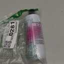 Kenra Volume Shampoo | Creates Body, Bounce & Fullness | Increases Volume up to 45% | Adds Shine | Color Safe | Fine To Normal Hair